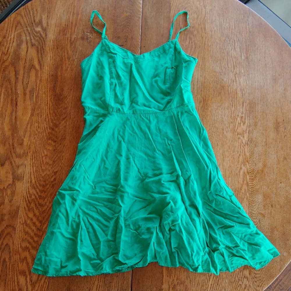 Old Navy Summer dress